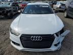 2018 Audi A7 Premium Plus за продажба в Portland, OR - Front End