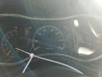 2017 Jeep Grand Cherokee Limited for Sale in Houston, TX - Rear End