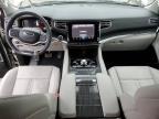 Des Moines, IA에서 판매 중인 2022 Jeep Wagoneer Series Iii - Side