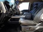 2017 Ford F250 Super Duty for Sale in Houston, TX - All Over