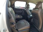 Theodore, AL에서 판매 중인 2014 Gmc Acadia Slt-1 - Front End
