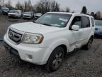 Portland, OR에서 판매 중인 2011 Honda Pilot Exl - Side