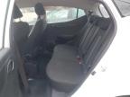 2021 HYUNDAI I10 SE CON for sale at Copart ROCHFORD