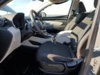 2024 Hyundai Tucson Se for Sale in Brookhaven, NY - Side