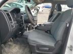 2014 Ram 1500 St for Sale in Earlington, KY - Front End