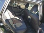 2024 Toyota Rav4 Woodland Edition იყიდება Waldorf-ში, MD - All Over