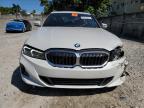 2023 Bmw 330I  იყიდება Opa Locka-ში, FL - All Over