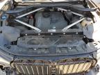 2019 Bmw X7 Xdrive40I na sprzedaż w Los Angeles, CA - Front End