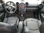 Loganville, GA에서 판매 중인 2015 Mini Cooper S Countryman - Rear End