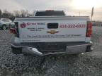 2016 Chevrolet Silverado C1500 for Sale in Mebane, NC - Rear End