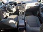 2023 Volkswagen Tiguan S for Sale in Portland, OR - All Over