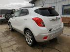 2013 Buick Encore Premium zu verkaufen in Pekin, IL - Front End