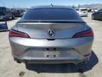 2024 Acura Integra A-Spec იყიდება Sun Valley-ში, CA - Side