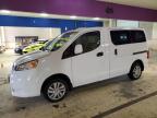 Exeter, RI에서 판매 중인 2021 Nissan Nv200 2.5S - Rear End