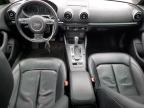 2016 Audi A3 Premium for Sale in Portland, MI - All Over