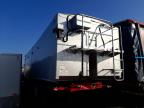 2023 TRAI TRAILER for sale at Copart WOLVERHAMPTON