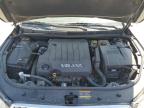 2010 Buick Lacrosse Cxl للبيع في Sikeston، MO - Side