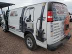 2023 Gmc Savana G2500 იყიდება Phoenix-ში, AZ - Front End