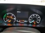2024 Ford Maverick Xlt იყიდება Woodhaven-ში, MI - Side