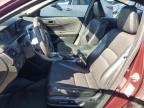 2017 Honda Accord Sport zu verkaufen in Exeter, RI - All Over