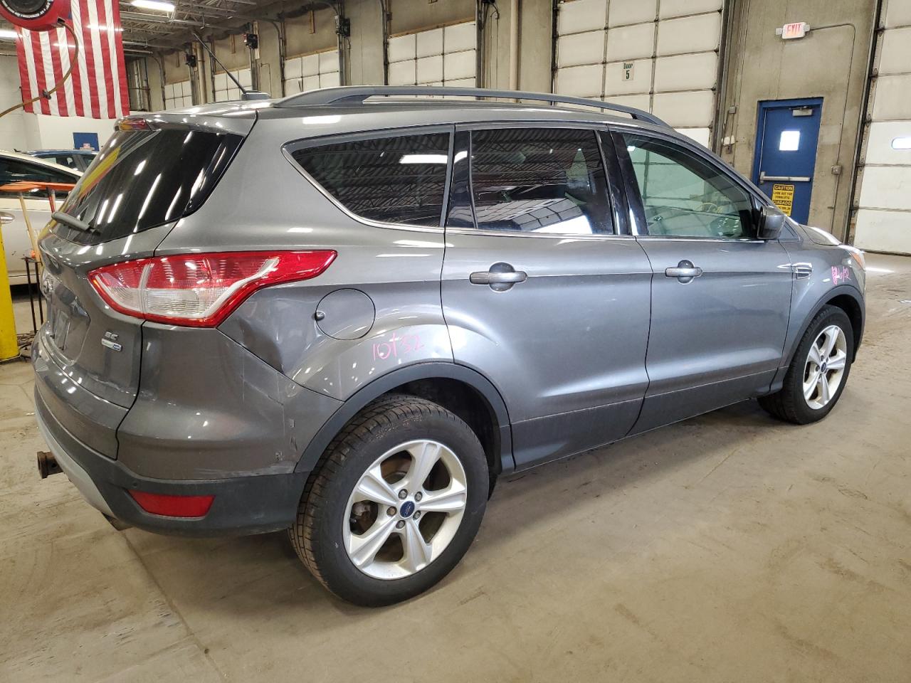 2014 Ford Escape - Image 3