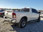 2020 Ram 2500 Big Horn en Venta en Opa Locka, FL - Front End