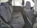 2005 Honda Cr-V Ex იყიდება Arlington-ში, WA - Front End