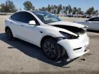 2024 Tesla Model Y  for Sale in Rancho Cucamonga, CA - Front End