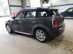 2018 Mini Cooper S Countryman All4 იყიდება Sandston-ში, VA - Side