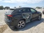 2017 Lexus Nx 200T Base for Sale in Lumberton, NC - Side