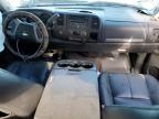 2012 Chevrolet Silverado K1500 Lt for Sale in Savannah, GA - Rollover