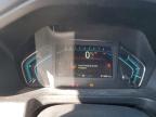 Brookhaven, NY에서 판매 중인 2024 Honda Odyssey Exl - Rear End