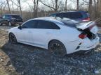 2022 Kia K5 Gt Line for Sale in Cicero, IN - Side