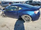 2014 Toyota Scion Fr-S  на продаже в Bridgeton, MO - Front End