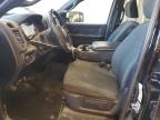 2022 Ram 2500 Tradesman for Sale in Franklin, WI - Side