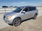 Earlington, KY에서 판매 중인 2012 Toyota Rav4 Sport - Front End