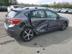 2021 Subaru Impreza Premium იყიდება Exeter-ში, RI - Side