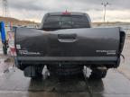 2012 Toyota Tacoma Double Cab for Sale in Littleton, CO - Front End