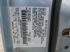 2005 Mercury Grand Marquis Gs for Sale in Moraine, OH - Minor Dent/Scratches