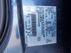 2004 Ford Expedition Eddie Bauer na sprzedaż w Gastonia, NC - Rear End