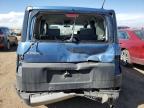 2006 Honda Element Ex for Sale in Brighton, CO - Rear End