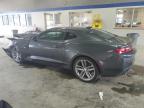 Sandston, VA에서 판매 중인 2017 Chevrolet Camaro Lt - Front End