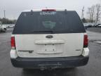 2004 Ford Expedition Xlt продається в Portland, OR - Side