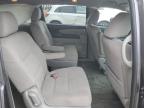2015 Honda Odyssey Lx for Sale in Louisville, KY - Side