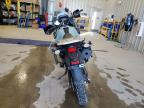 2024 Kawasaki Kl650 H zu verkaufen in Casper, WY - Rollover