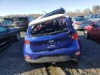2023 Hyundai Venue Sel zu verkaufen in Spartanburg, SC - All Over