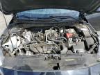 2021 Nissan Altima Sr იყიდება Sacramento-ში, CA - Front End