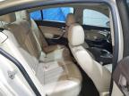 2011 Buick Regal Cxl للبيع في Candia، NH - Side