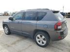 2016 Jeep Compass Sport for Sale in Oklahoma City, OK - Front End