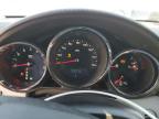 2012 Cadillac Cts Premium Collection for Sale in Columbia Station, OH - Front End